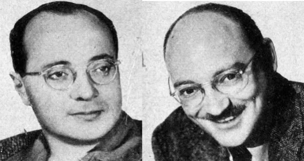Ellery Queen Ellery Queen