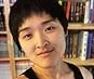 Sam Kyung Yoo Sam Kyung Yoo