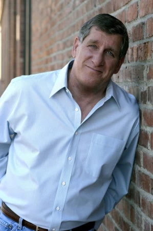 M. A. Lawson