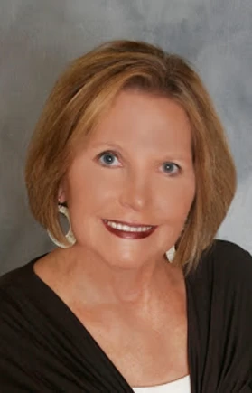 Rita Herron Rita Herron
