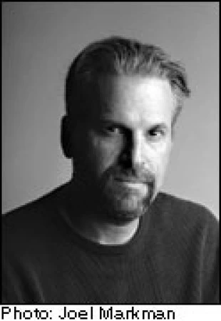 James Siegel