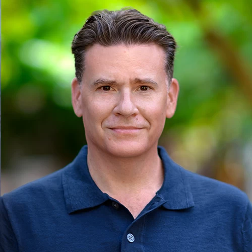 Bill Schweigart