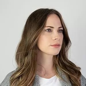 Amy Jane Stewart