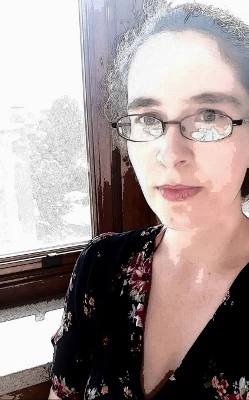 Chloe N. Clark