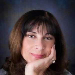 Deborah Stevens Deborah Stevens