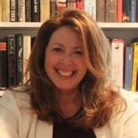 Fran Dorf