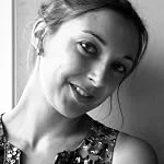Lorraine Wilson