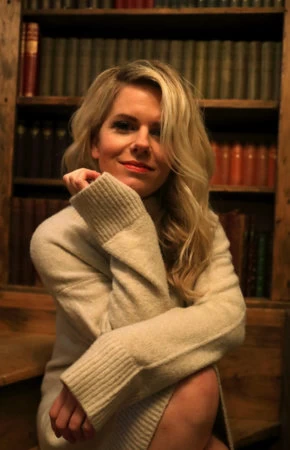 Jo Murray Jo Murray