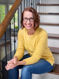 Tiffany Crum Tiffany Crum