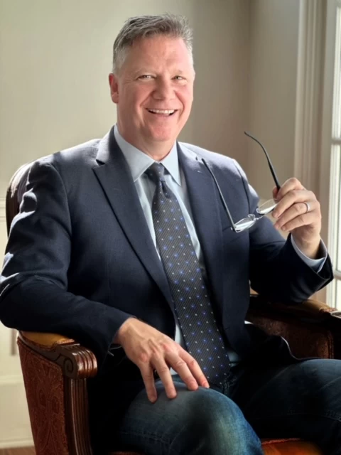 David Ellis