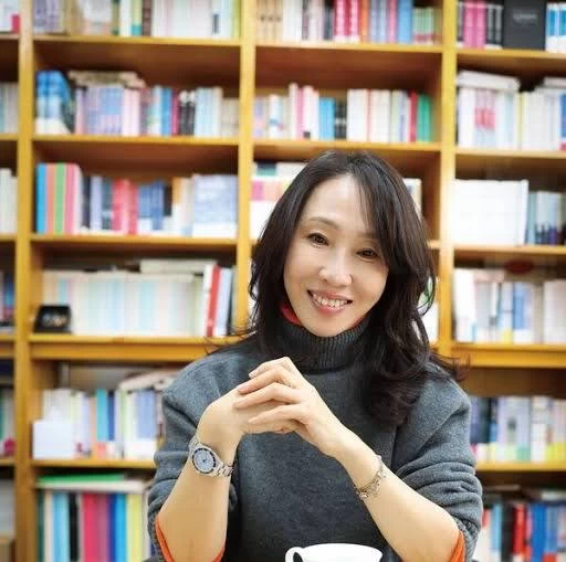 You-Jeong Jeong