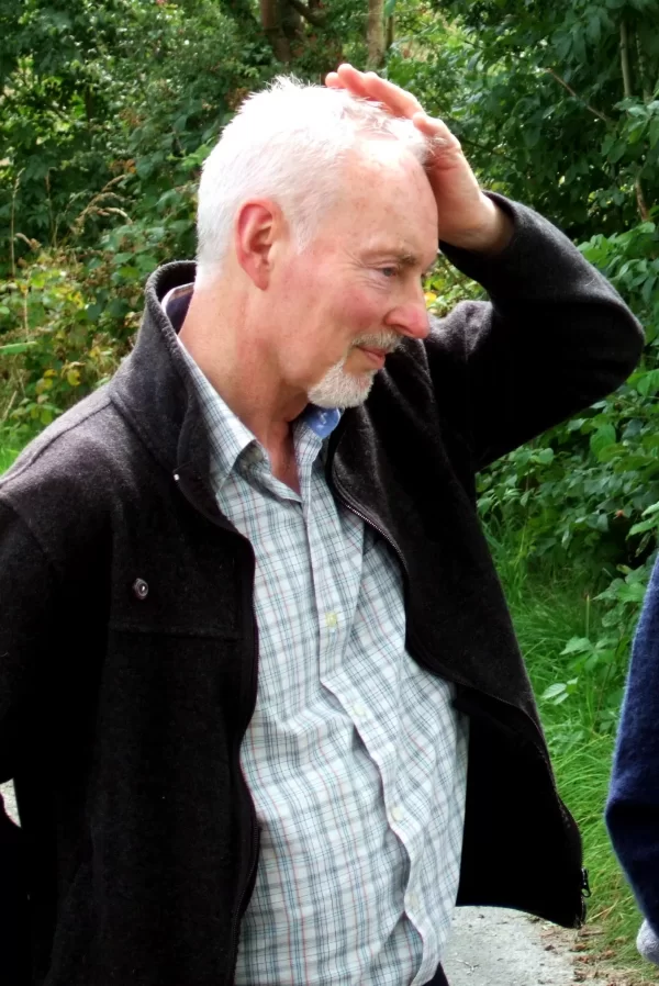Clive Hicks-Jenkins Clive Hicks-Jenkins