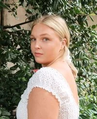 Olivia Muenter Olivia Muenter