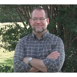 David Marcum