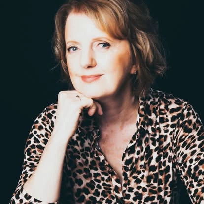 Valerie Keogh