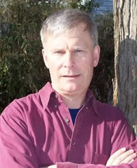 James Grady James Grady