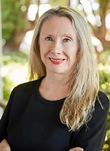 Fiona Cameron Fiona Cameron