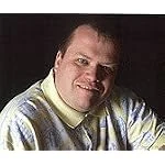 James Palmer James Palmer