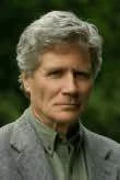 John Verdon John Verdon