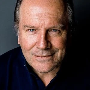William Boyd