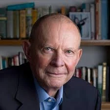 Wilbur Smith