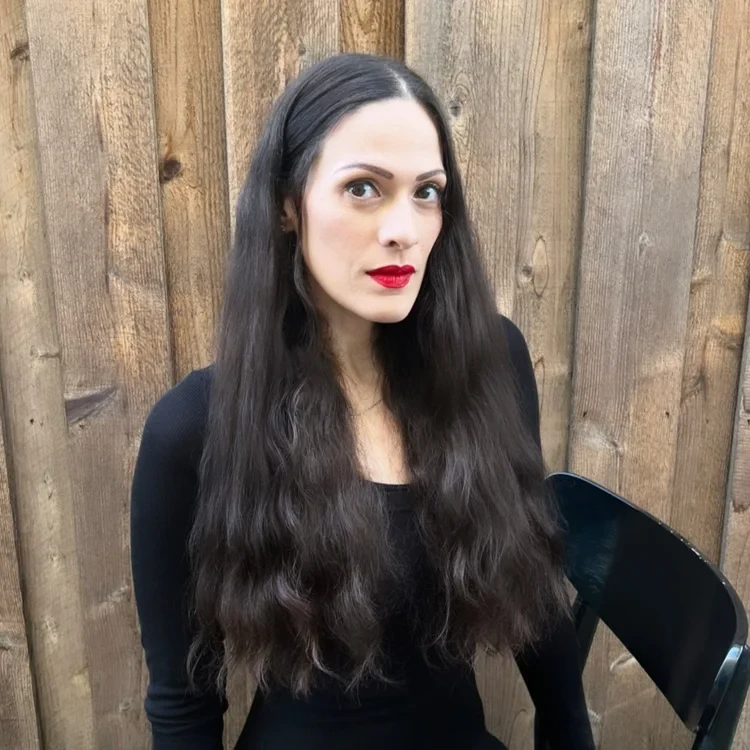 Cynthia Pelayo