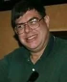 Larry Bond