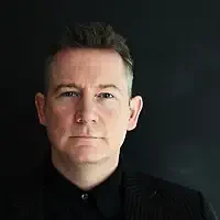 Michael Dylan
