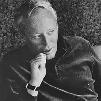 Leon Uris