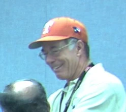 Gentry Lee