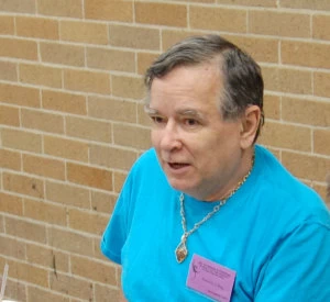 Michael R. Collings Michael R. Collings