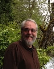 Duncan McGeary