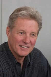 Bruce Boxleitner Bruce Boxleitner