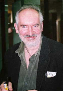 Alan Lee Alan Lee