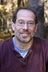 David B. Coe David B. Coe