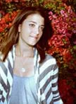 Alexandra Bullen Alexandra Bullen