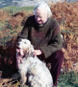 John Lymington John Lymington