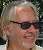David Sutton