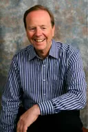 Keith Miles Keith Miles