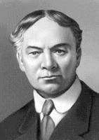 Jerome K. Jerome Jerome K. Jerome