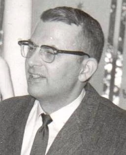 Robie Macauley Robie Macauley