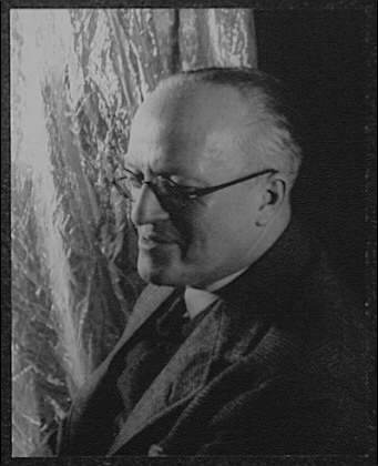 Hugh Walpole Hugh Walpole