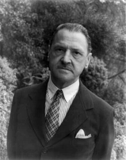 W. Somerset Maugham W. Somerset Maugham