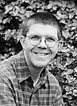 Graham Edwards