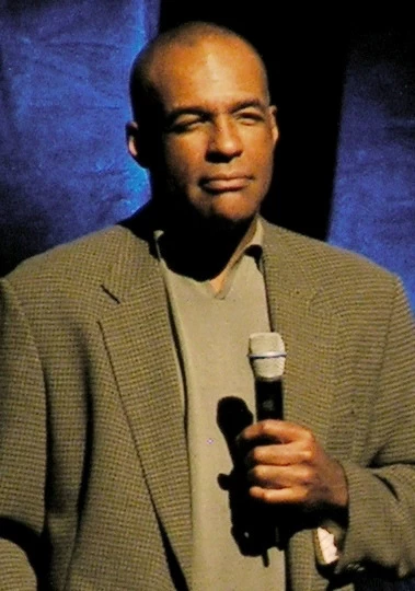 Michael Dorn Michael Dorn