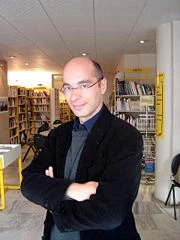 Bernard Werber