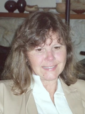Suzanne Francis Suzanne Francis