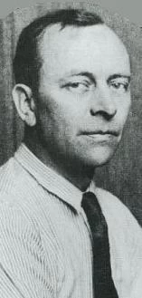 Max Brand Max Brand