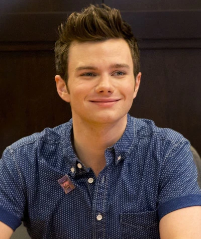 The Land of Stories: The Ultimate Book Hugger's Guide by Chris Colfer