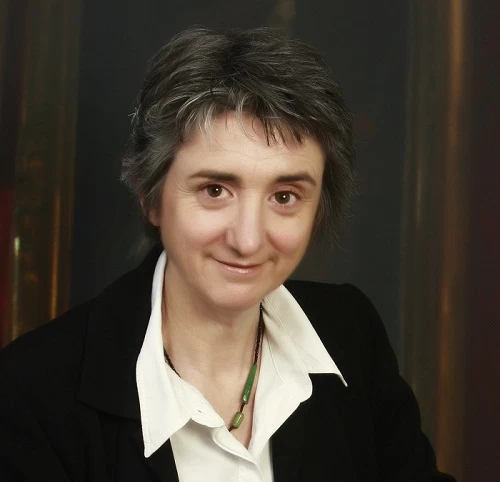 Jane Higgins Jane Higgins